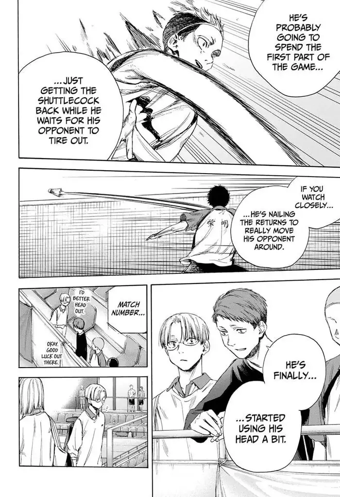 Blue Box Chapter 12 image 08_optimized